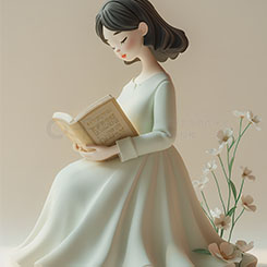 中国已建成能够量🐎产机器人“⬅🥜躯体”🌂所需各类核心机械🛐零部件的完整😜